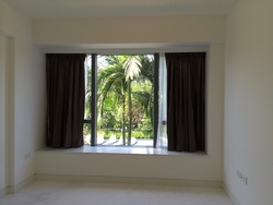 SilverSea (D15), Condominium #161500932